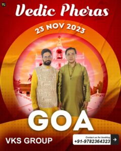 Musical Phere, Musical Pheras Goa, Phere Singer, Artist, Cost, Price, Goa Musical Phere, Musical Pheras Goa, Phere Singer, Artist, Cost, Price, Goa