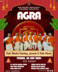 Vedic Mantra Chanting, Bride Groom Entry, Jaimala, Varmala, Cost, Price, Brahman Team, Agra Vedic Mantra Chanting, Bride Groom Entry, Jaimala, Varmala, Cost, Price, Brahman Team, Agra