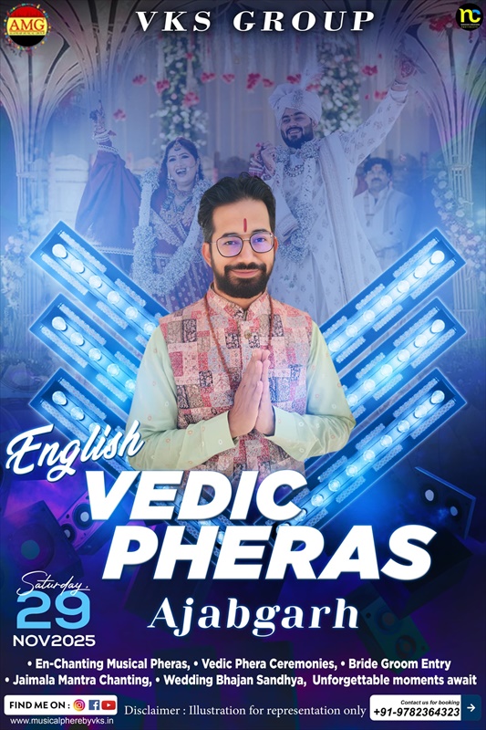 English Speaking Hindu Wedding Priest, Modern Hindu Priest for wedding Vedic Pheras ceremony, Cost, Price, Charge, Near Me, Hindu Priest Indian Destination Wedding