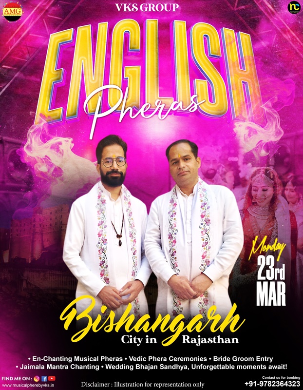 Modern Hindu Wedding Priest for wedding ceremony, English Speaking Hindu Priest, Cost, Price, Charge, Near Me, Hindu Priest Indian Destination Wedding