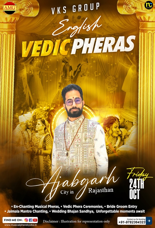 Modern Hindu Wedding Priest for wedding ceremony, Vedic Pheras, MODERN & MIXED-CULTURE COUPLES Wedding Ceremonies
